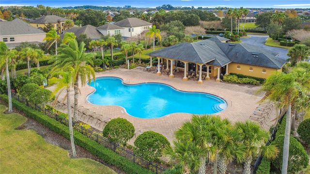 15327 HERON HIDEAWAY CIRCLE, Winter Garden, FL 34787