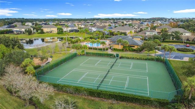 15327 HERON HIDEAWAY CIRCLE, Winter Garden, FL 34787