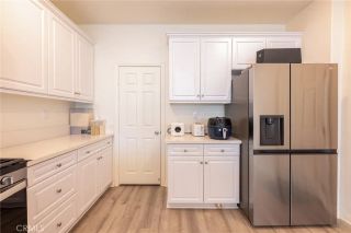 4058 E Coronado Privado, Ontario, CA 91761