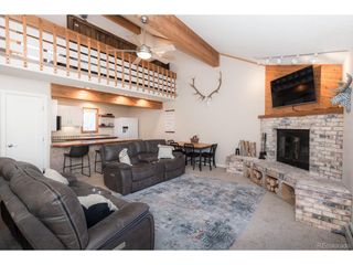 242 County Road 832 B9, Fraser, CO 80442