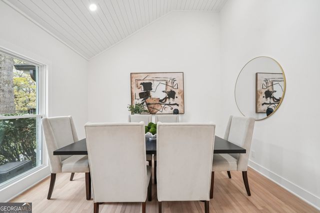 6335 Aberdeen Drive NE, Atlanta, GA 30328