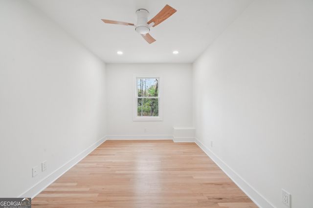 6335 Aberdeen Drive NE, Atlanta, GA 30328