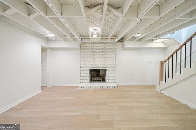 6335 Aberdeen Drive NE, Atlanta, GA 30328