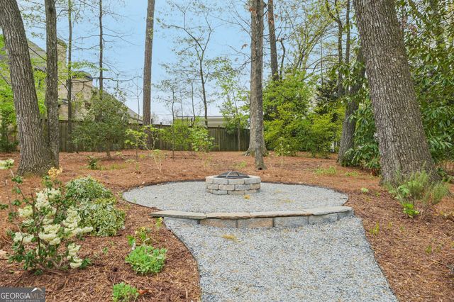 6335 Aberdeen Drive NE, Atlanta, GA 30328