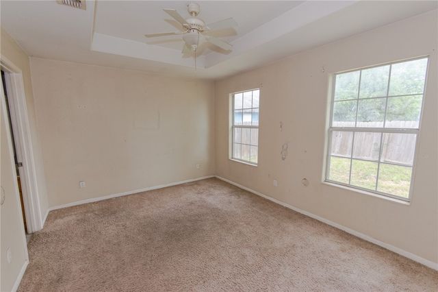 9002 Caroline, Corpus Christi, TX 78409