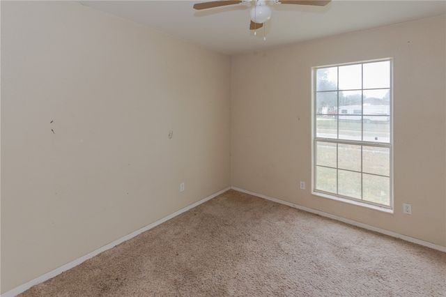 9002 Caroline, Corpus Christi, TX 78409