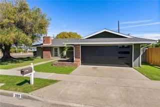 300 Alva, Costa Mesa, CA 92627