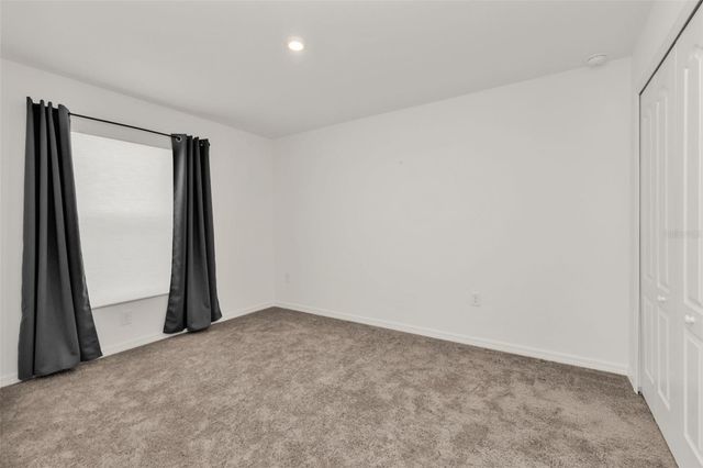 1074 MARCUS STREET, Port Charlotte, FL 33952