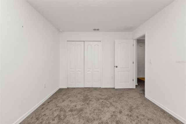 1074 MARCUS STREET, Port Charlotte, FL 33952