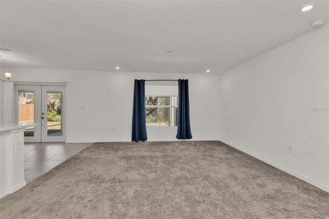 1074 MARCUS STREET, Port Charlotte, FL 33952