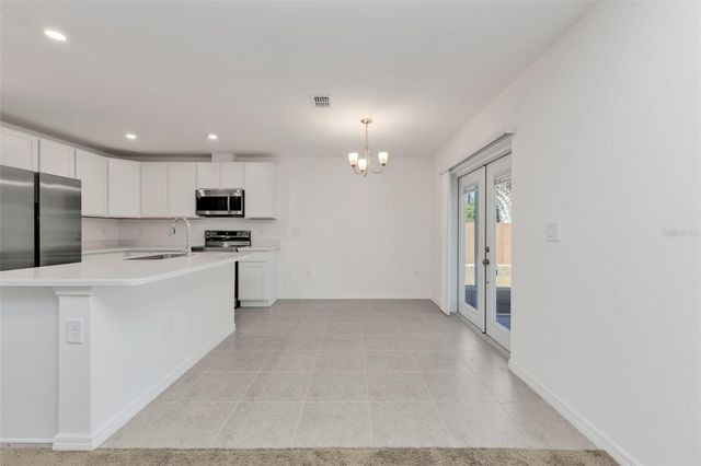 1074 MARCUS STREET, Port Charlotte, FL 33952