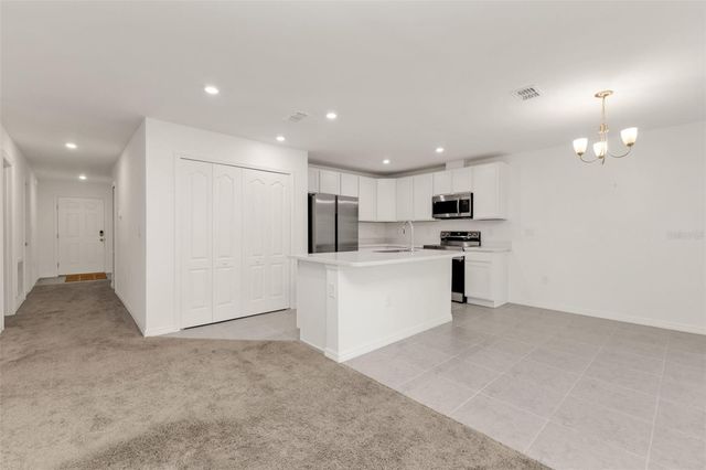 1074 MARCUS STREET, Port Charlotte, FL 33952