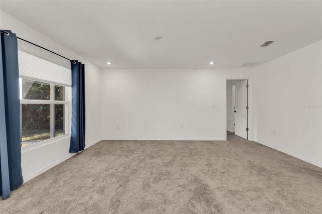 1074 MARCUS STREET, Port Charlotte, FL 33952