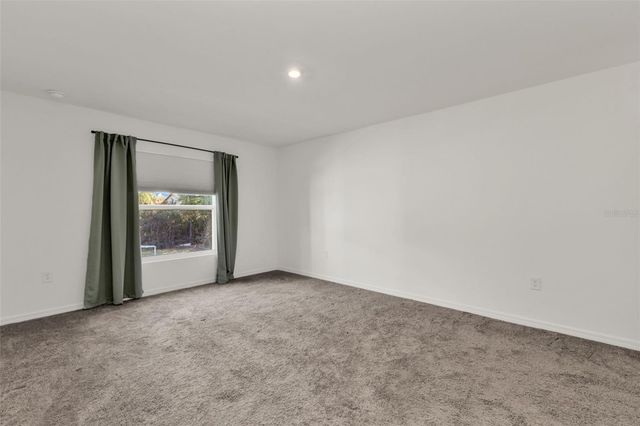 1074 MARCUS STREET, Port Charlotte, FL 33952