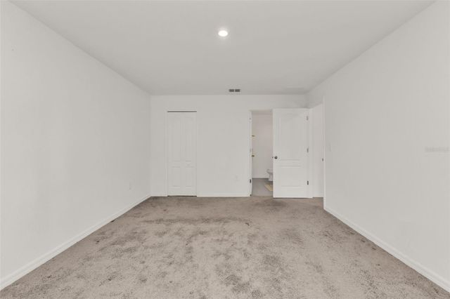 1074 MARCUS STREET, Port Charlotte, FL 33952