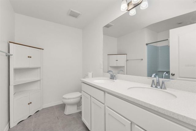 1074 MARCUS STREET, Port Charlotte, FL 33952