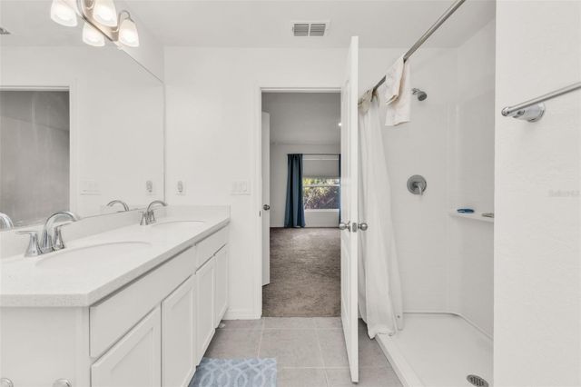 1074 MARCUS STREET, Port Charlotte, FL 33952