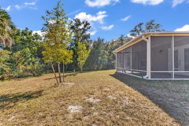 1074 MARCUS STREET, Port Charlotte, FL 33952