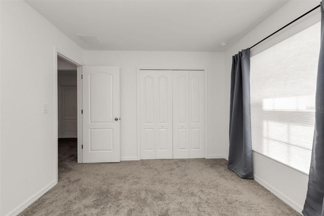 1074 MARCUS STREET, Port Charlotte, FL 33952