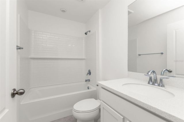 1074 MARCUS STREET, Port Charlotte, FL 33952