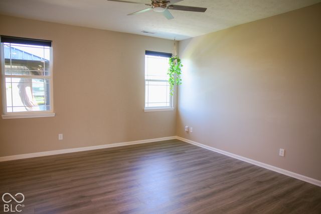1962 Fairmount Drive, Greenfield, IN 46140