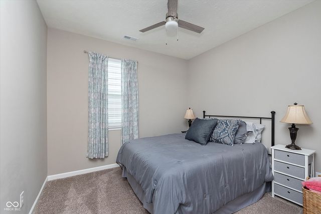 1962 Fairmount Drive, Greenfield, IN 46140