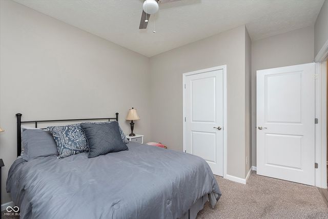 1962 Fairmount Drive, Greenfield, IN 46140