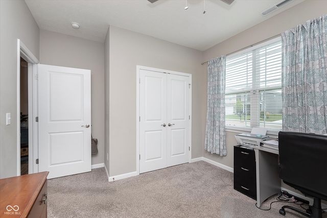 1962 Fairmount Drive, Greenfield, IN 46140