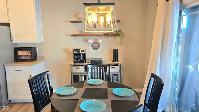 1962 Fairmount Drive, Greenfield, IN 46140