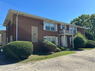 2296 182nd Place, Lansing, IL 60438