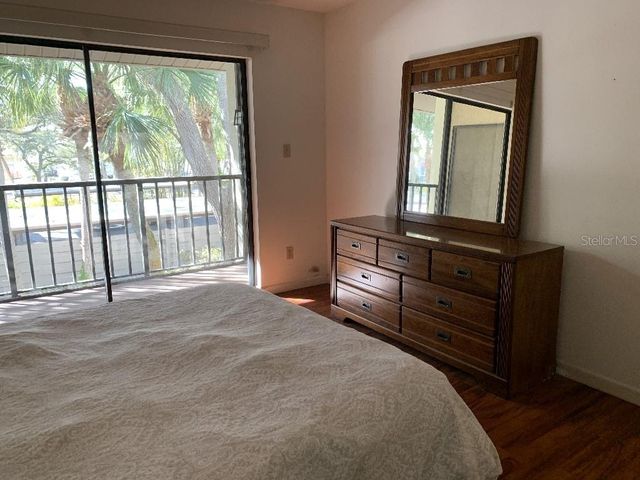 622 BIRD BAY DRIVE S 203, Venice, FL 34285