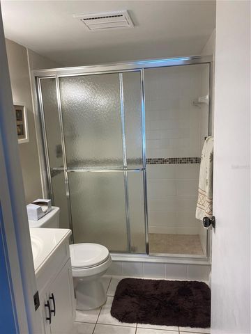 622 BIRD BAY DRIVE S 203, Venice, FL 34285