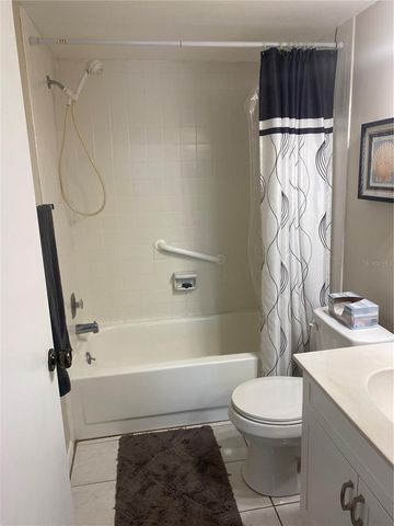 622 BIRD BAY DRIVE S 203, Venice, FL 34285