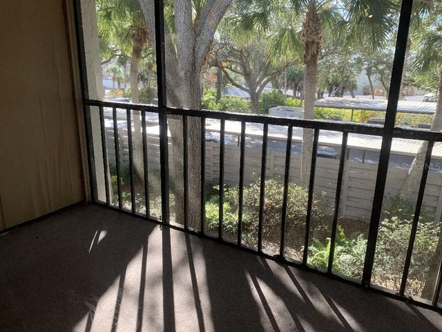 622 BIRD BAY DRIVE S 203, Venice, FL 34285