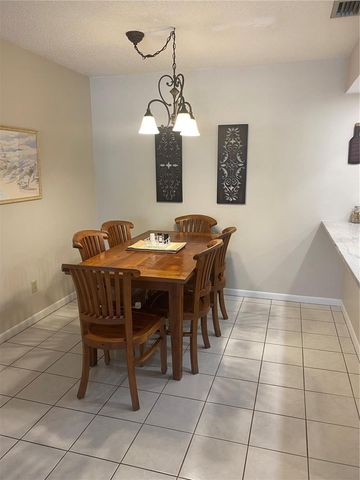 622 BIRD BAY DRIVE S 203, Venice, FL 34285