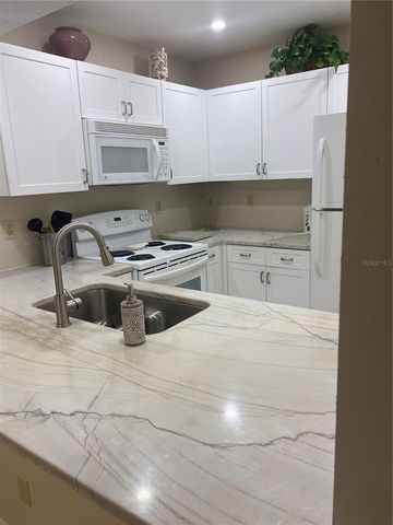 622 BIRD BAY DRIVE S 203, Venice, FL 34285