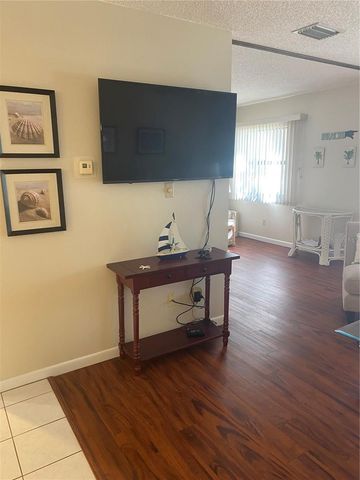 622 BIRD BAY DRIVE S 203, Venice, FL 34285