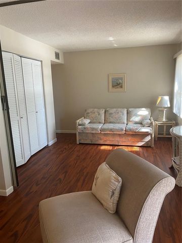 622 BIRD BAY DRIVE S 203, Venice, FL 34285