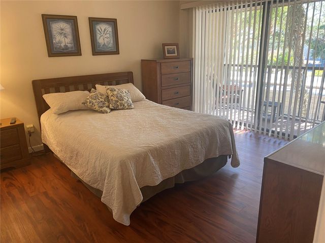 622 BIRD BAY DRIVE S 203, Venice, FL 34285
