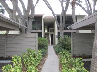 622 BIRD BAY DRIVE S 203, Venice, FL 34285