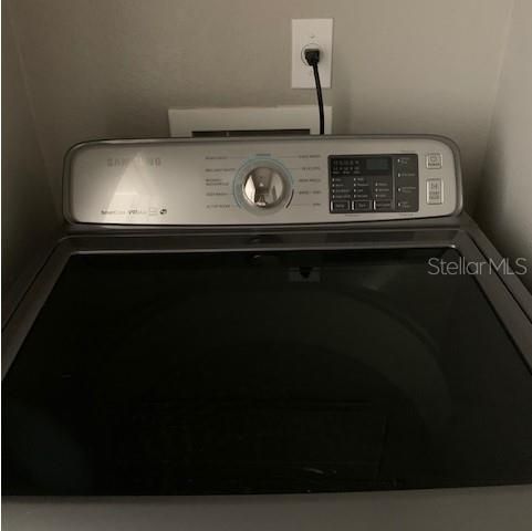 1216 S MISSOURI AVENUE 323, Clearwater, FL 33756