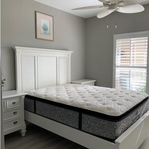 1216 S MISSOURI AVENUE 323, Clearwater, FL 33756