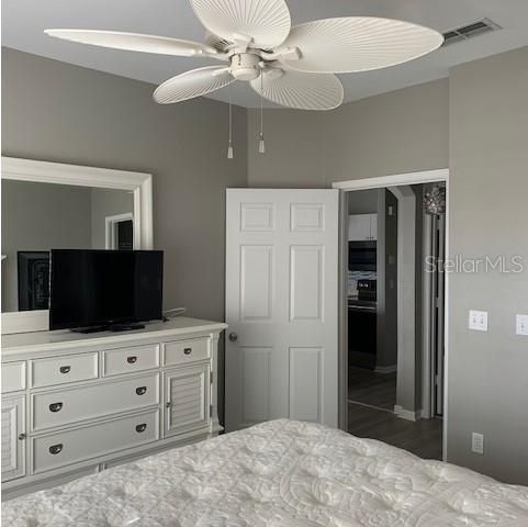 1216 S MISSOURI AVENUE 323, Clearwater, FL 33756