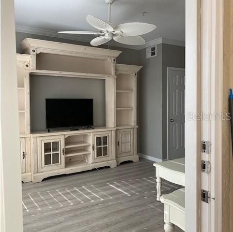 1216 S MISSOURI AVENUE 323, Clearwater, FL 33756