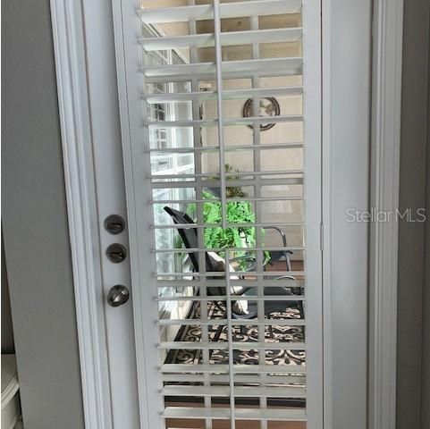 1216 S MISSOURI AVENUE 323, Clearwater, FL 33756