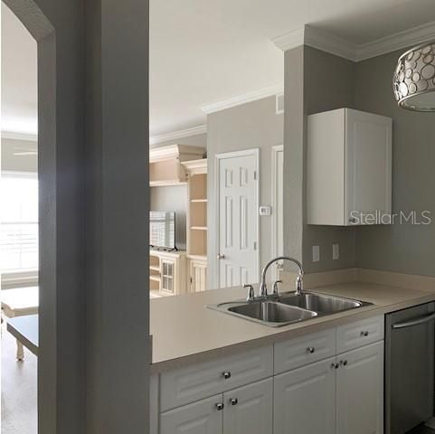 1216 S MISSOURI AVENUE 323, Clearwater, FL 33756