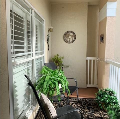 1216 S MISSOURI AVENUE 323, Clearwater, FL 33756