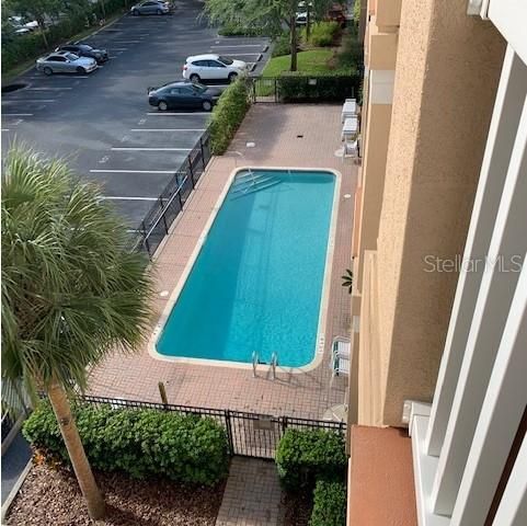 1216 S MISSOURI AVENUE 323, Clearwater, FL 33756