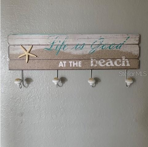 1216 S MISSOURI AVENUE 323, Clearwater, FL 33756