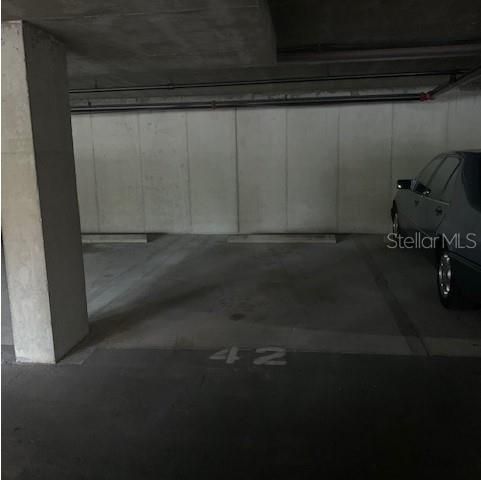 1216 S MISSOURI AVENUE 323, Clearwater, FL 33756